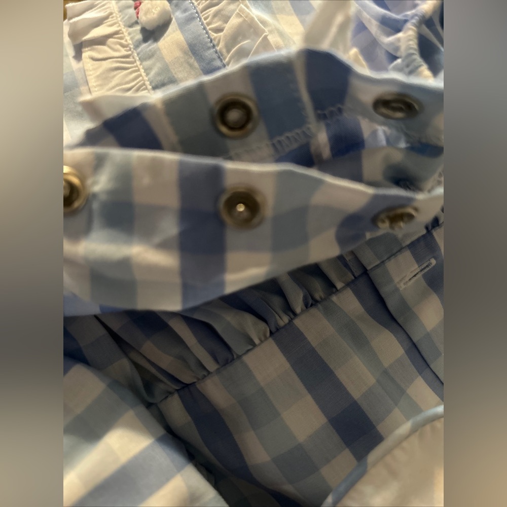 Easter Outfit - Picture 7 of 9